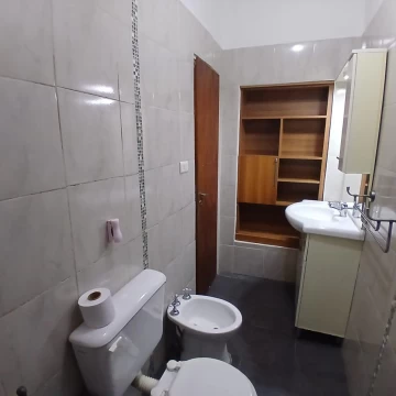 1783340233.jpg