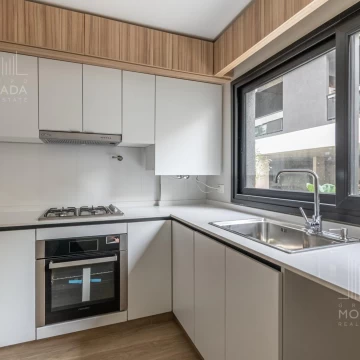 Departamento tripex en venta  Vicente Lopez