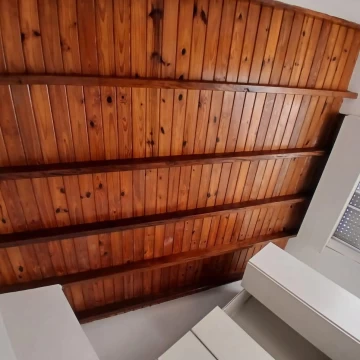 1783343839.jpg