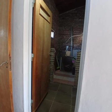 1783343840.jpg