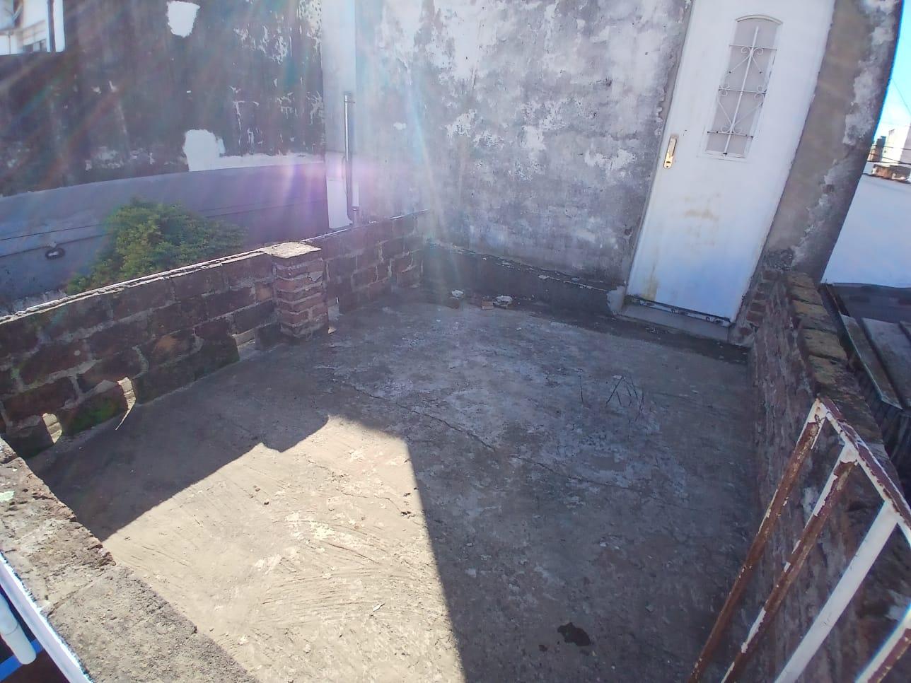 image 25