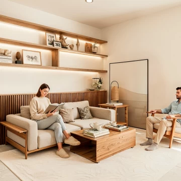 Venta Departamento 2, 3 y 4 Amb, Excelente calidad constructiva. Amenities.