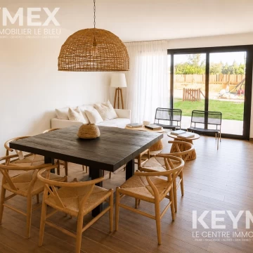 Venta Departamento 3 ambientes en Vivant Tortugas Norte