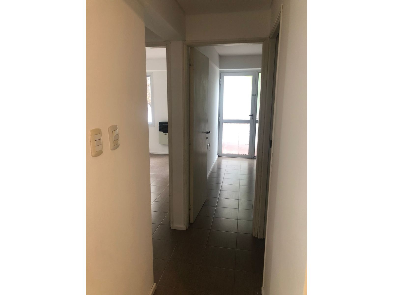 Antebaño