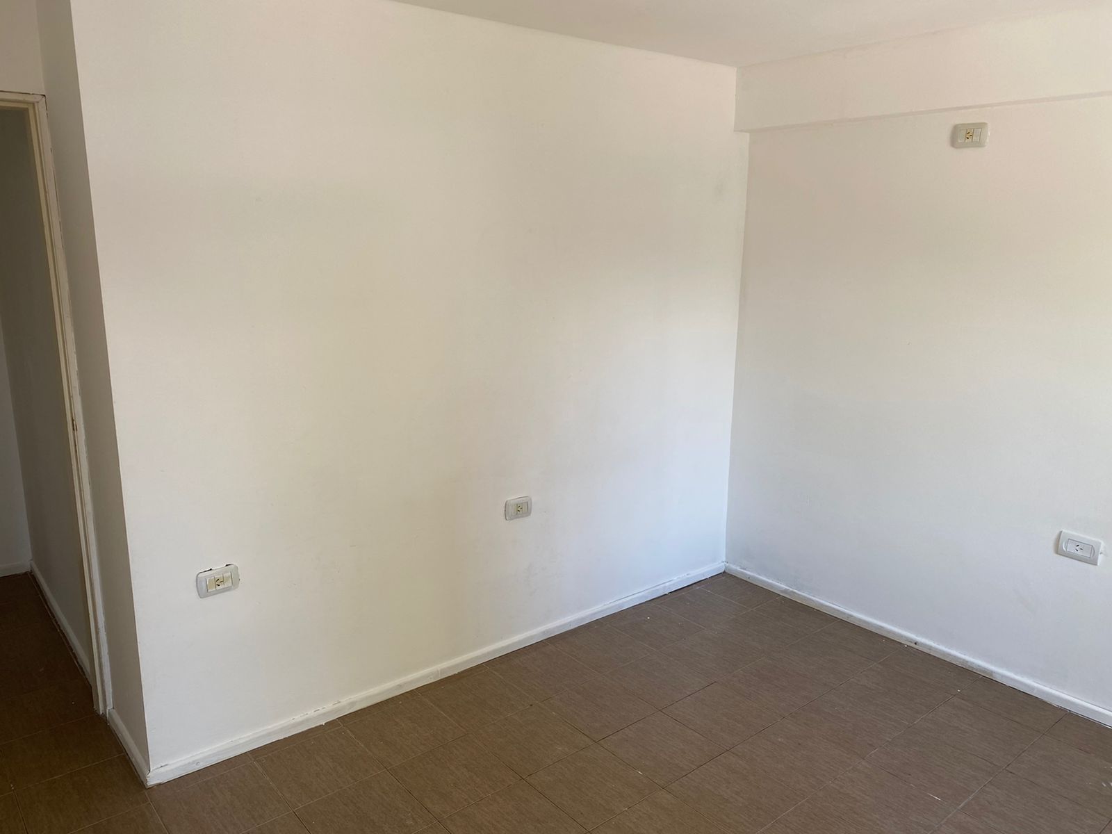 Dormitorio 1