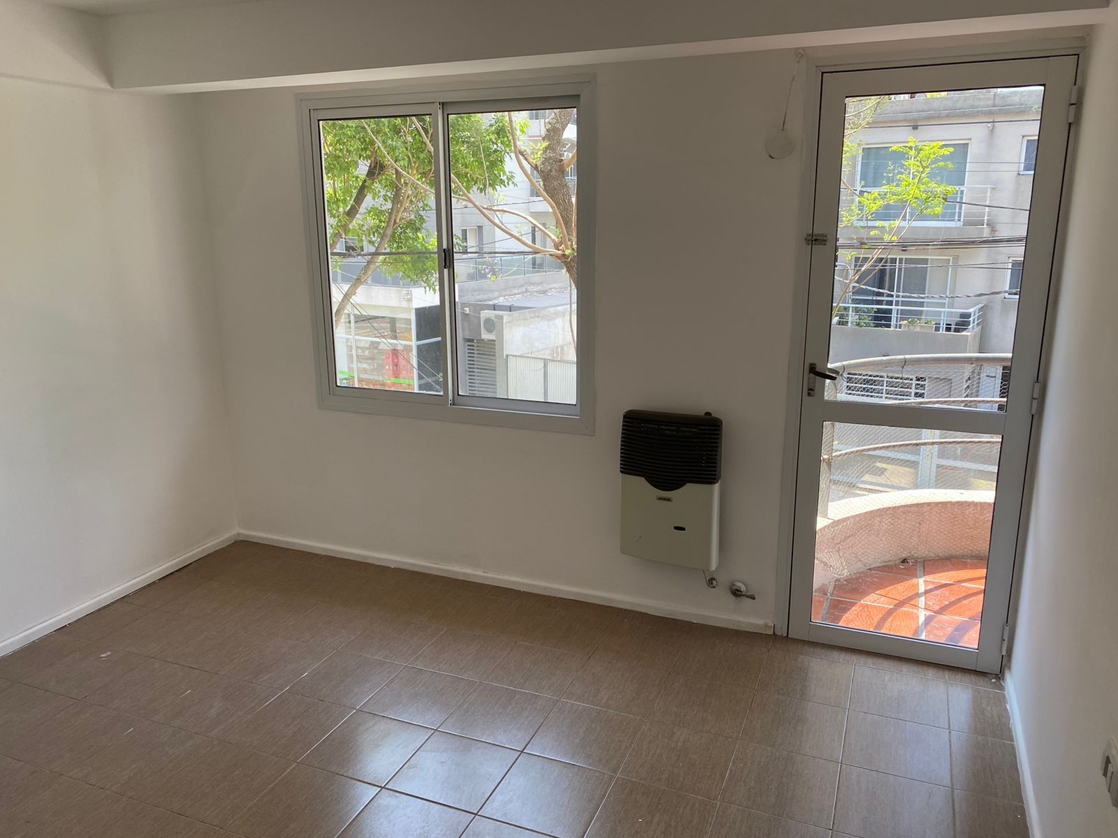 Dormitorio 2