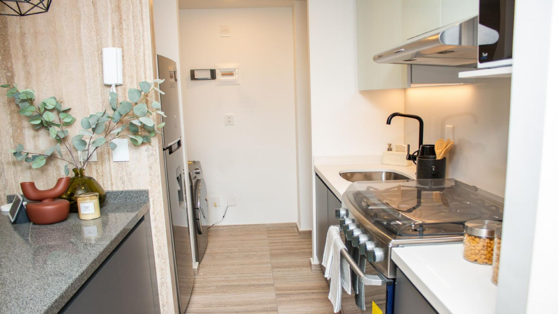 cocina san lorenzo.jpg