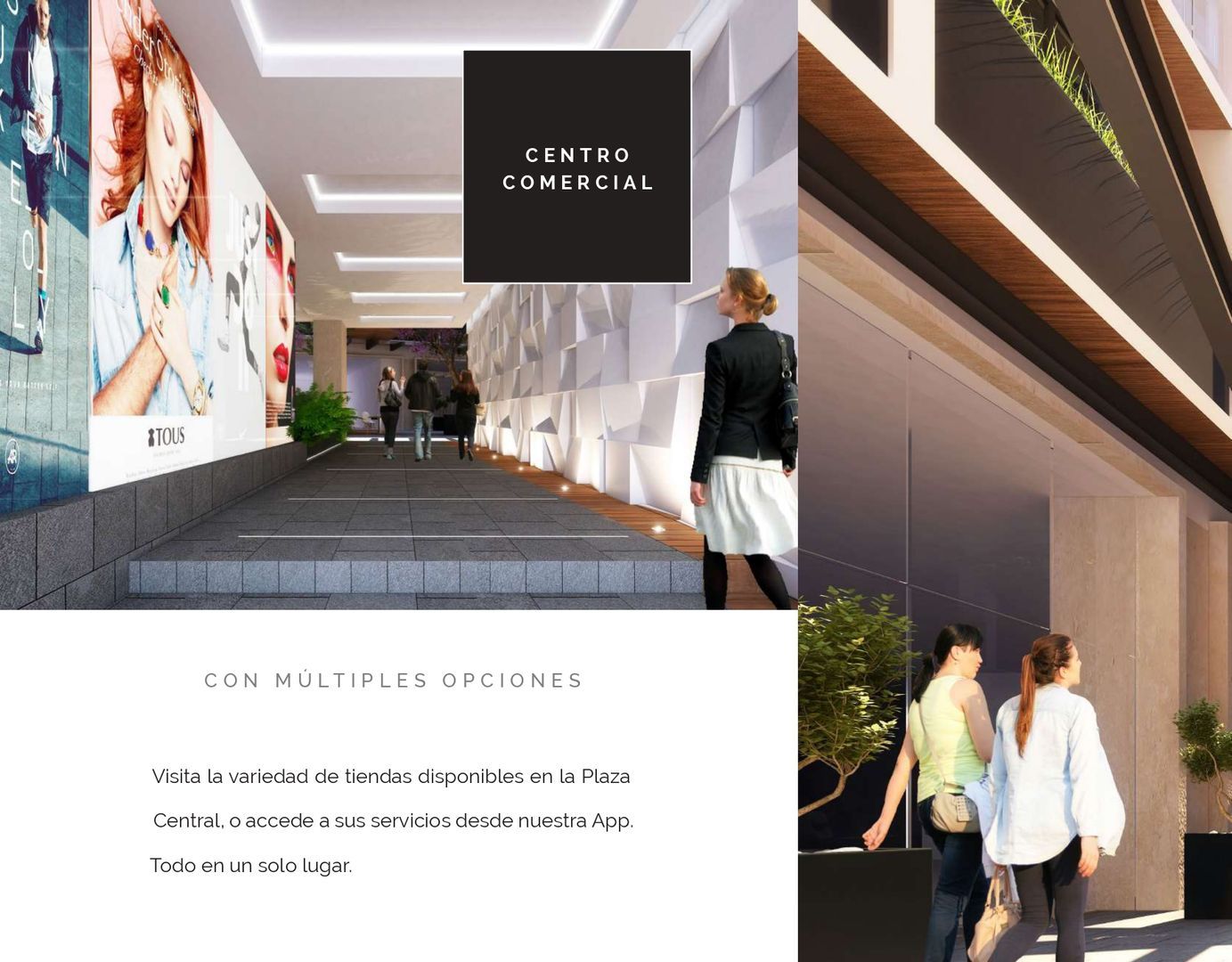 San Lorenzo Brochure_page-0016.jpg