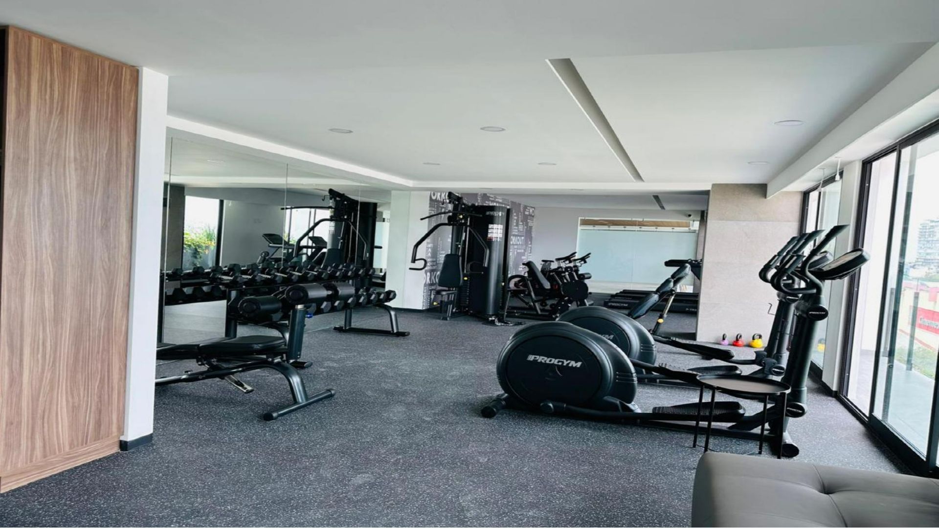 gim san lorenzo.jpg