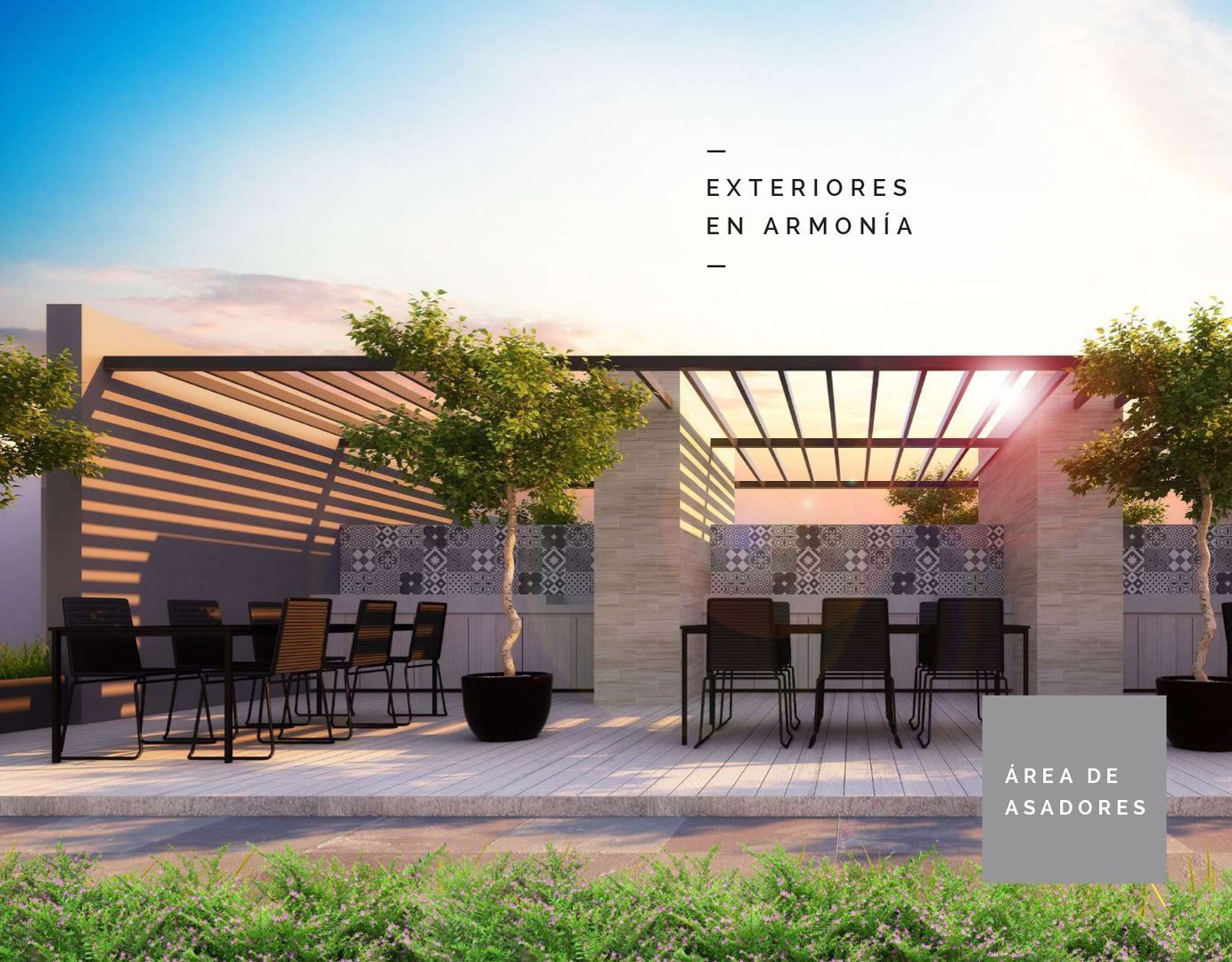 San Lorenzo Brochure_page-0014.jpg