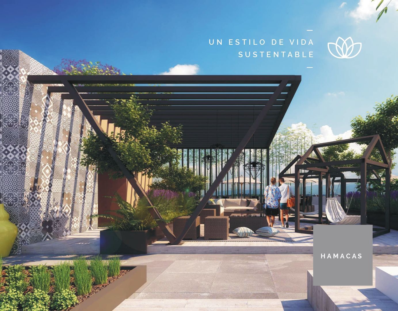 San Lorenzo Brochure_page-0011.jpg