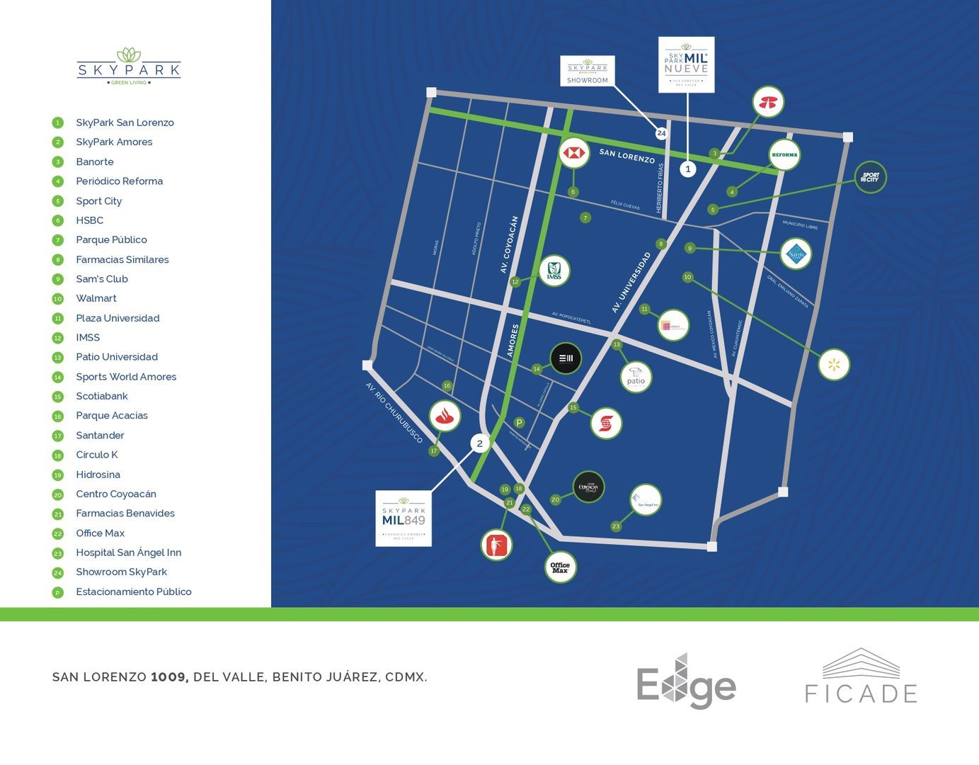 San Lorenzo Brochure_page-0023.jpg