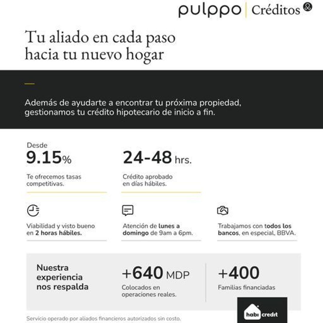 promocion credito poncho propietarios.jpeg