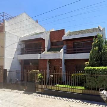 Terreno Venta en Giribone 2300