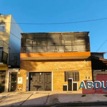 VENTA CASA 