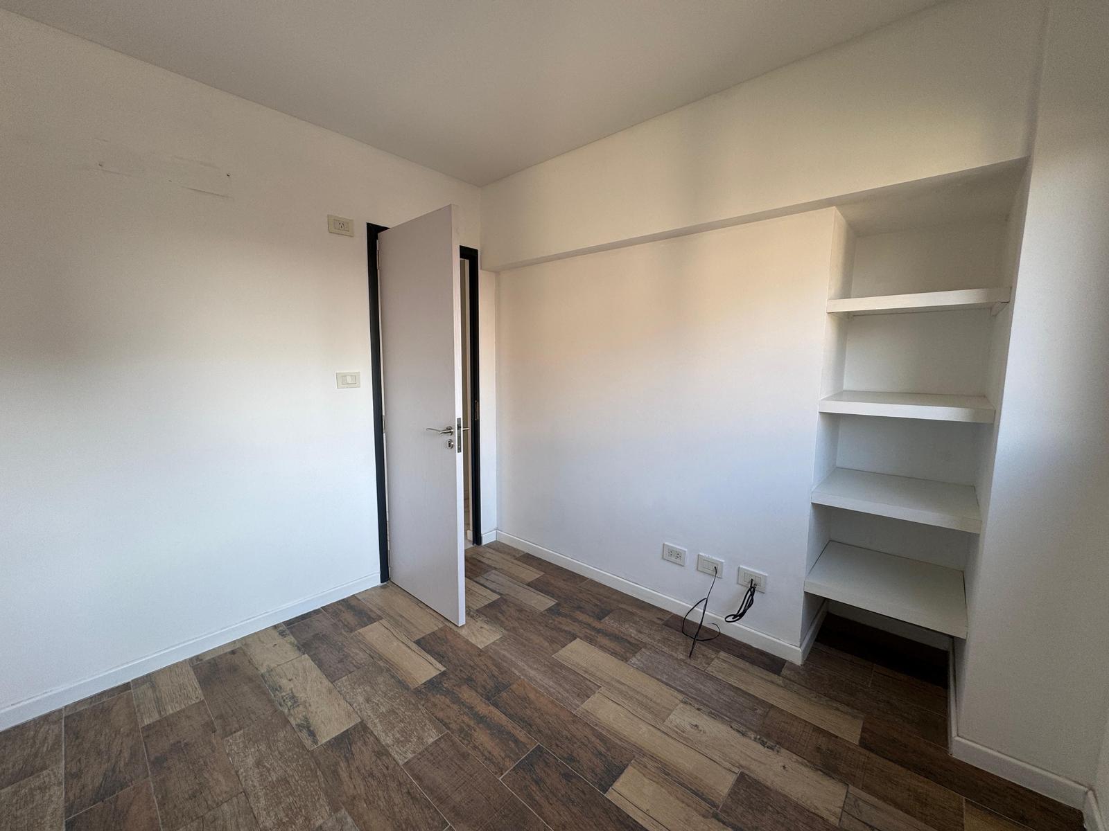 Departamento en venta de 2 dormitorios  Rosario Echesortu