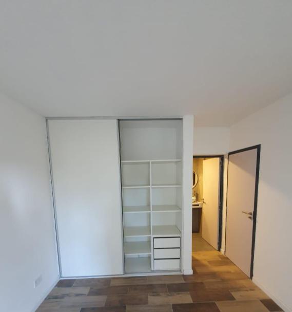 Departamento en venta de 2 dormitorios  Rosario Echesortu