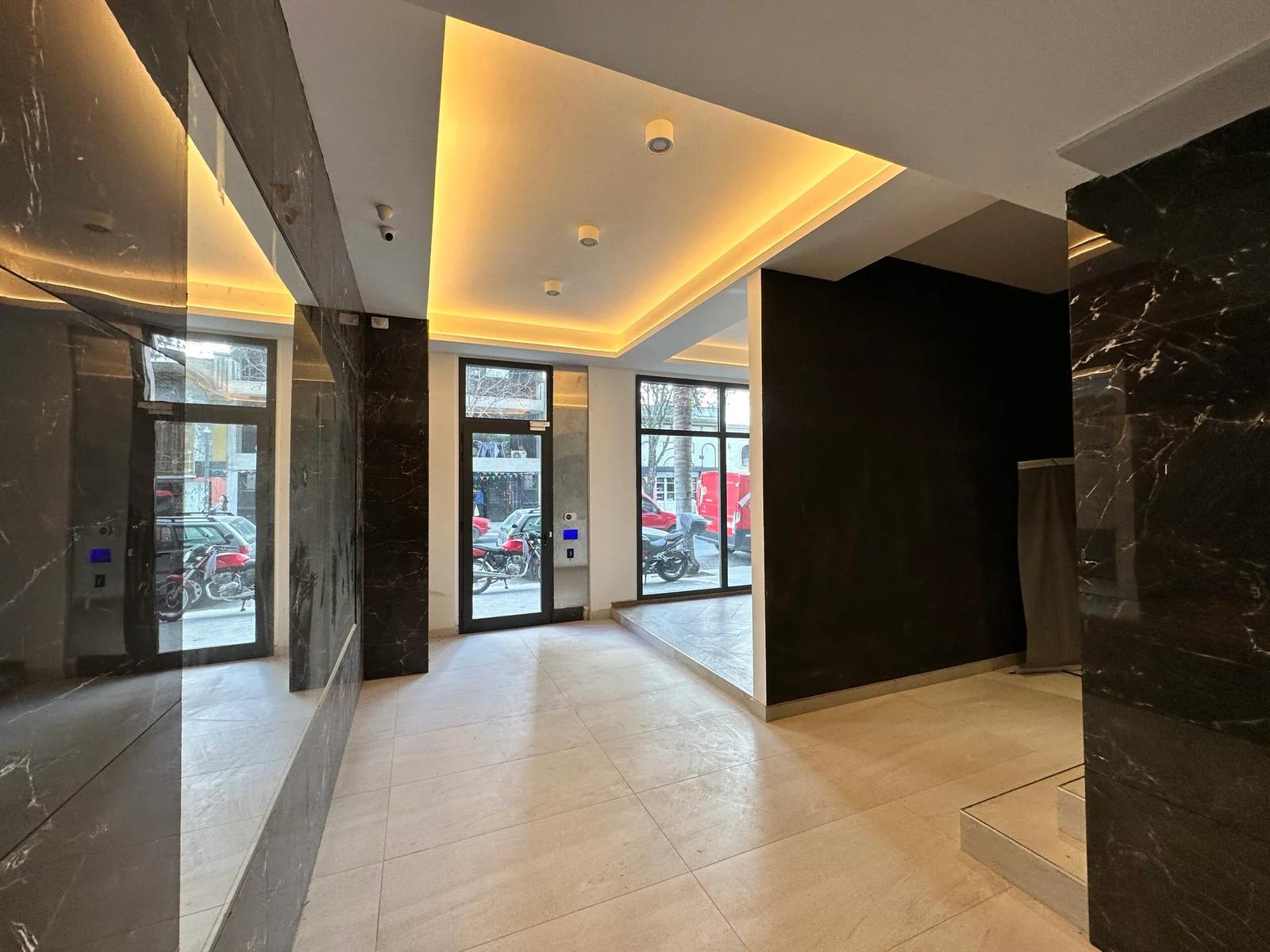 Departamento en venta de 2 dormitorios  Rosario Echesortu