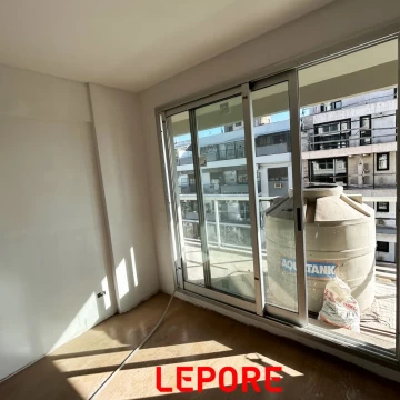 Departamento en venta Palermo 1 ambientes