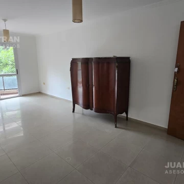 Depto en VENTA | 2 dormitorios | 2 Balcones