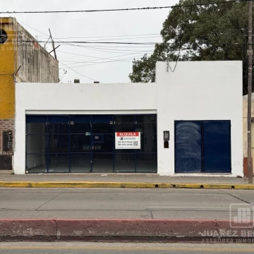 Local Comercial 180m2