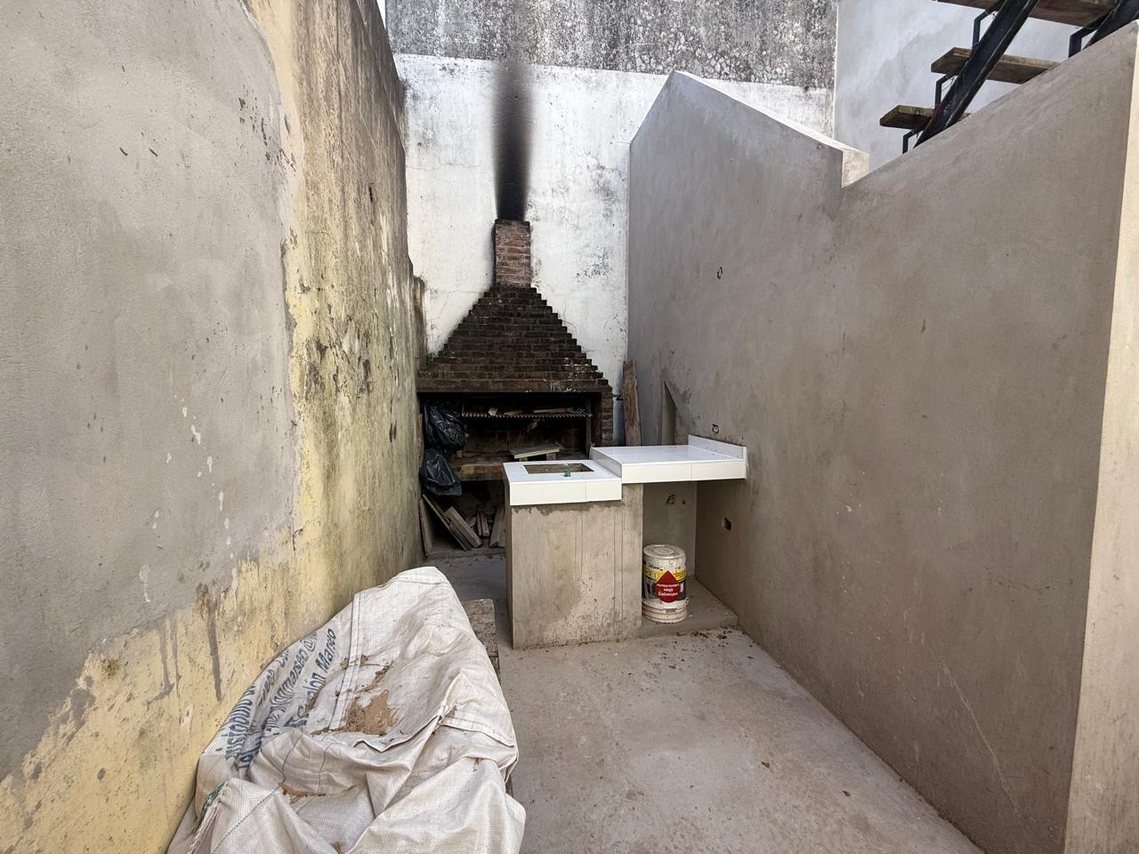 image 36