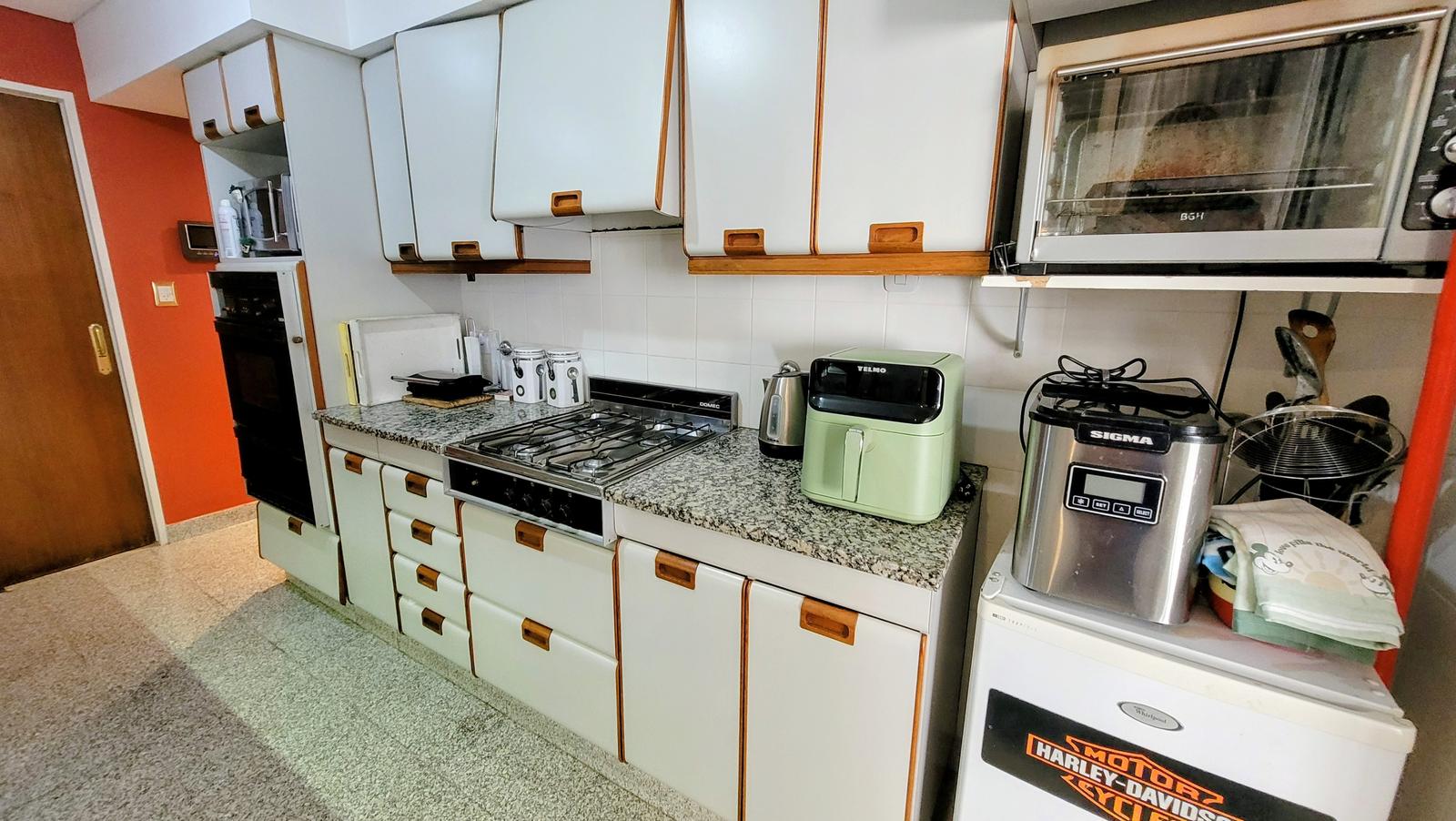 image 24