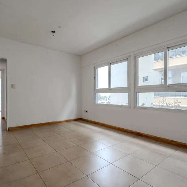 2 AMB C COCHERA EDIFICIO RIPAMONTE V BALLESTER