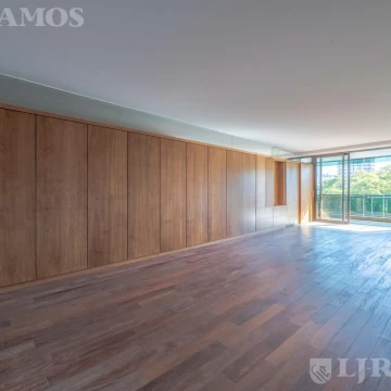 ARENALES Y PARANA EXCLUSIVO PISO MODERNO A ESTRENAR - RECOLETA - SEG 24 HS