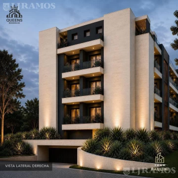 VENTA- departamento premium a estrenar en Villa Rosa- Km 50 Panam Ramal Pilar