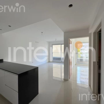 Departamento en Venta - 2 amb - A Estrenar - Balcón - Muy luminoso - Full Amenities - Belgrano