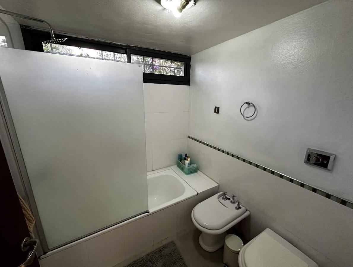 image 25