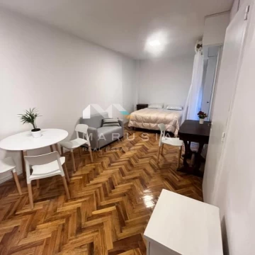 Departamento  en Venta en San Nicolás, Capital Federal, Buenos Aires