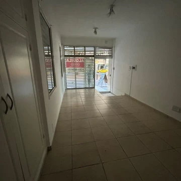 Local Comercial en Alquiler en Nueva Cordoba