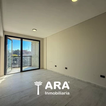 Departamento a Estrenar- zona alto Neuquen