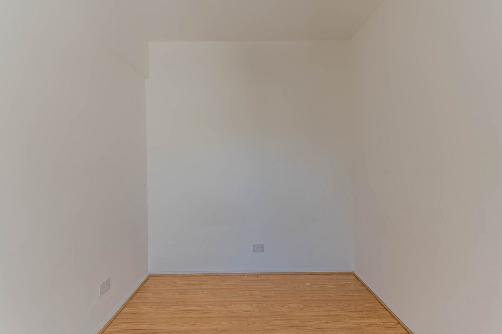 image 31