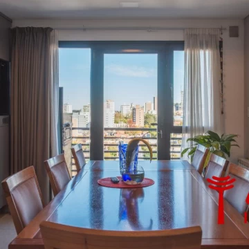 Departamento en Venta - Neuquen