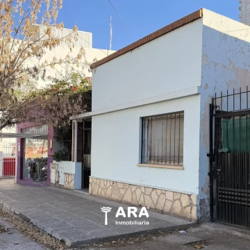 Terreno ideal Desarrollo Neuquen Capital CENTRO
