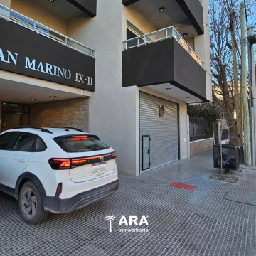 Venta Oficina Comercial Cipolletti Centro