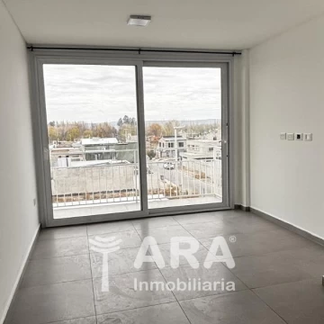 Departamento 1 dorm - AM1