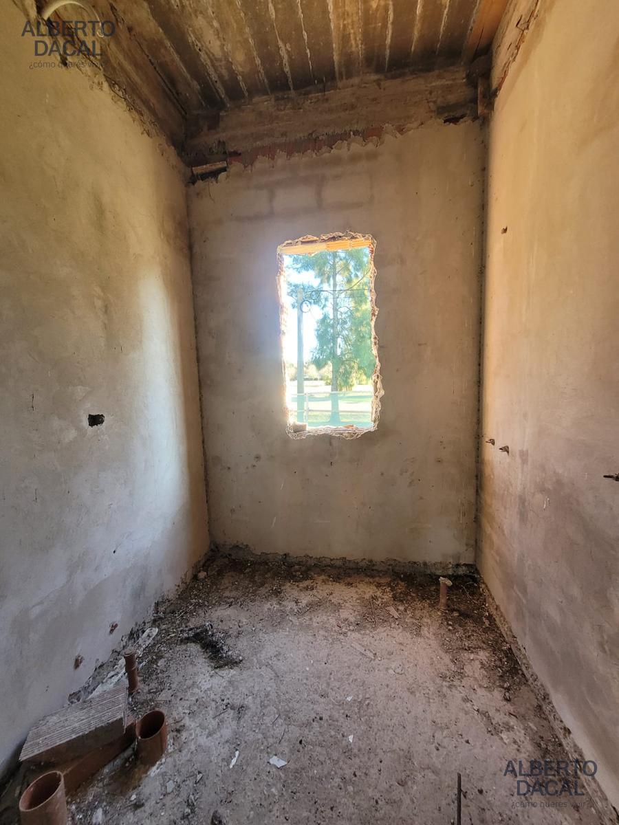 image 29