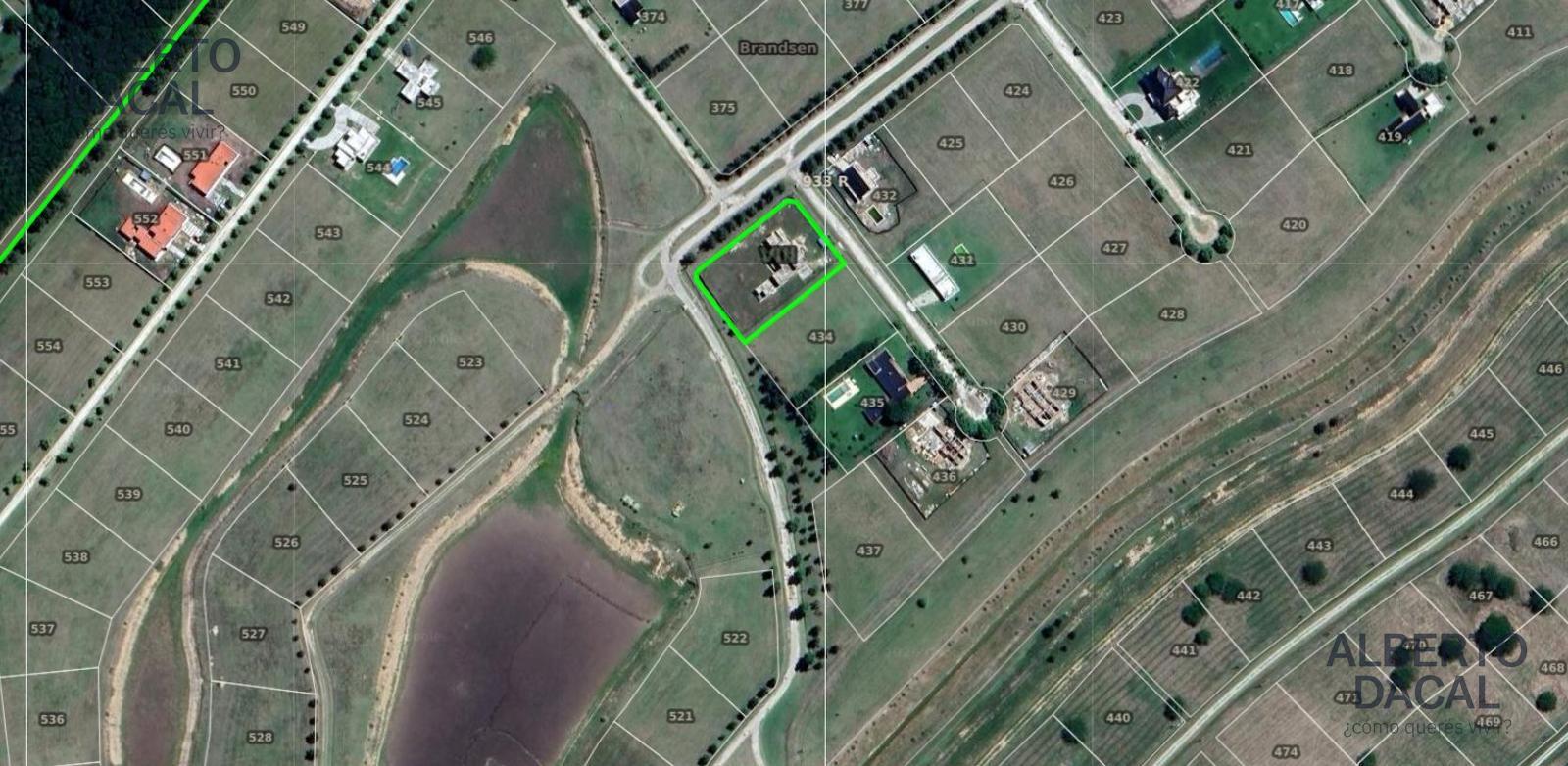 image 88