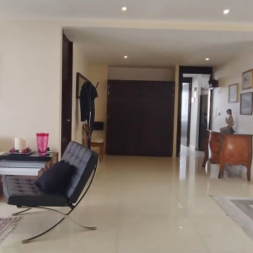 Venta Dpto. 3 Habs y Terracita en El Puente