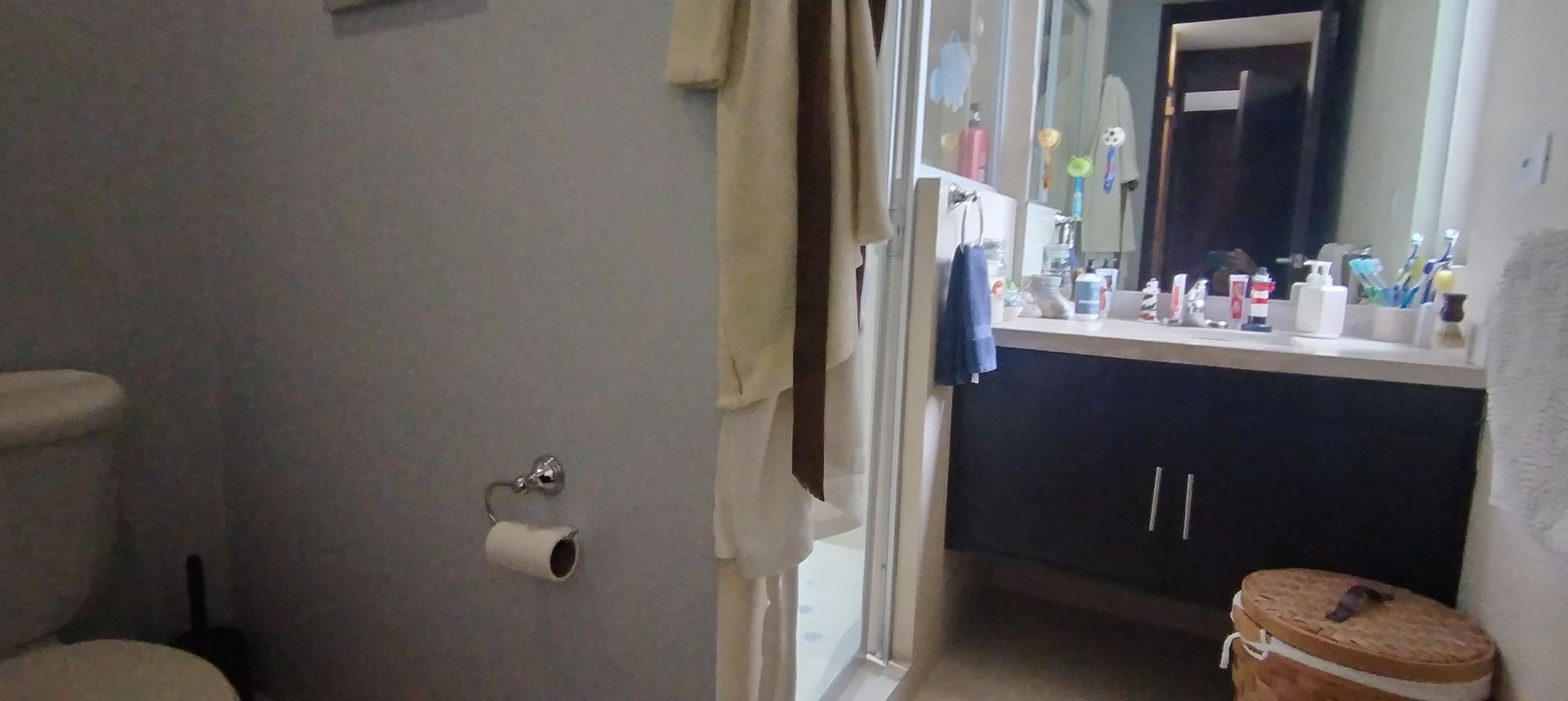 IMG_20260703_121603.jpg