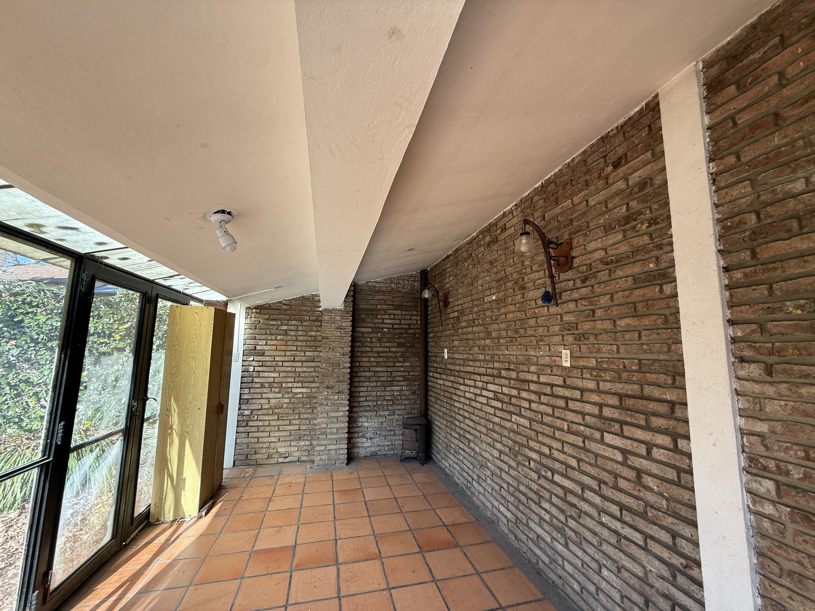 image 30