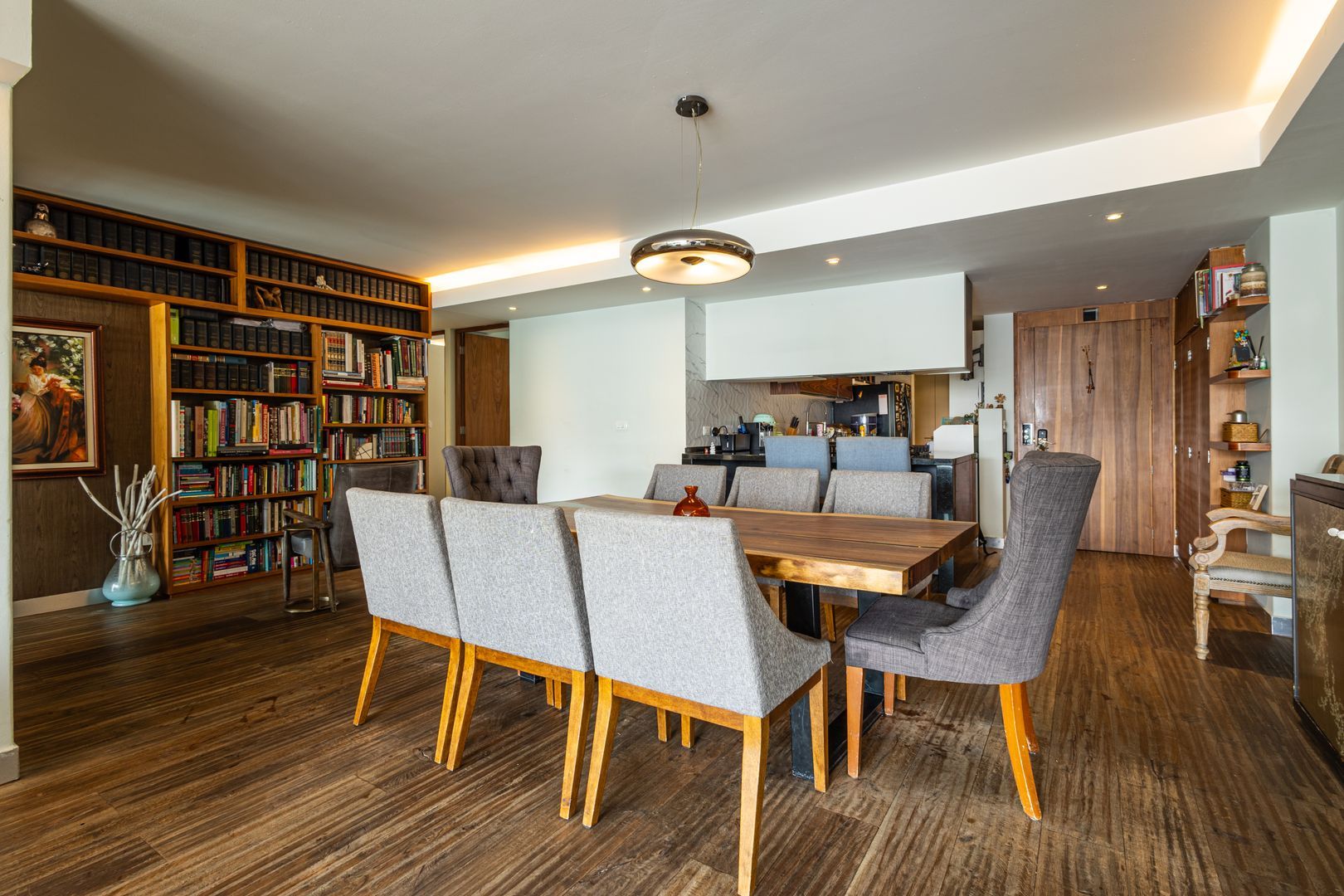 IMGL7628-HDR.jpg