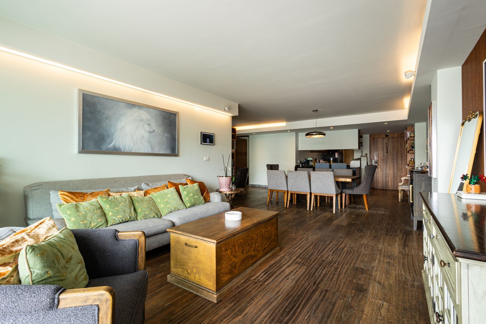 IMGL7622-HDR.jpg
