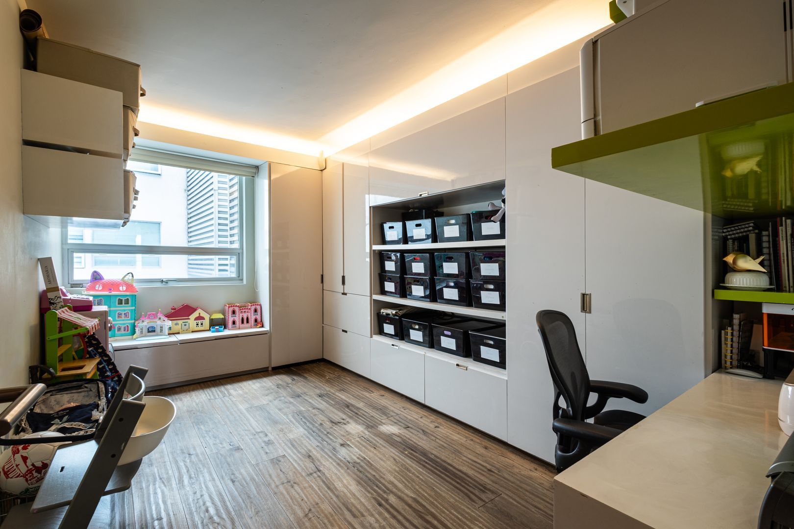 IMGL7637-HDR.jpg