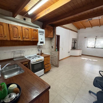 Venta Oficina en Belgrano en construcción