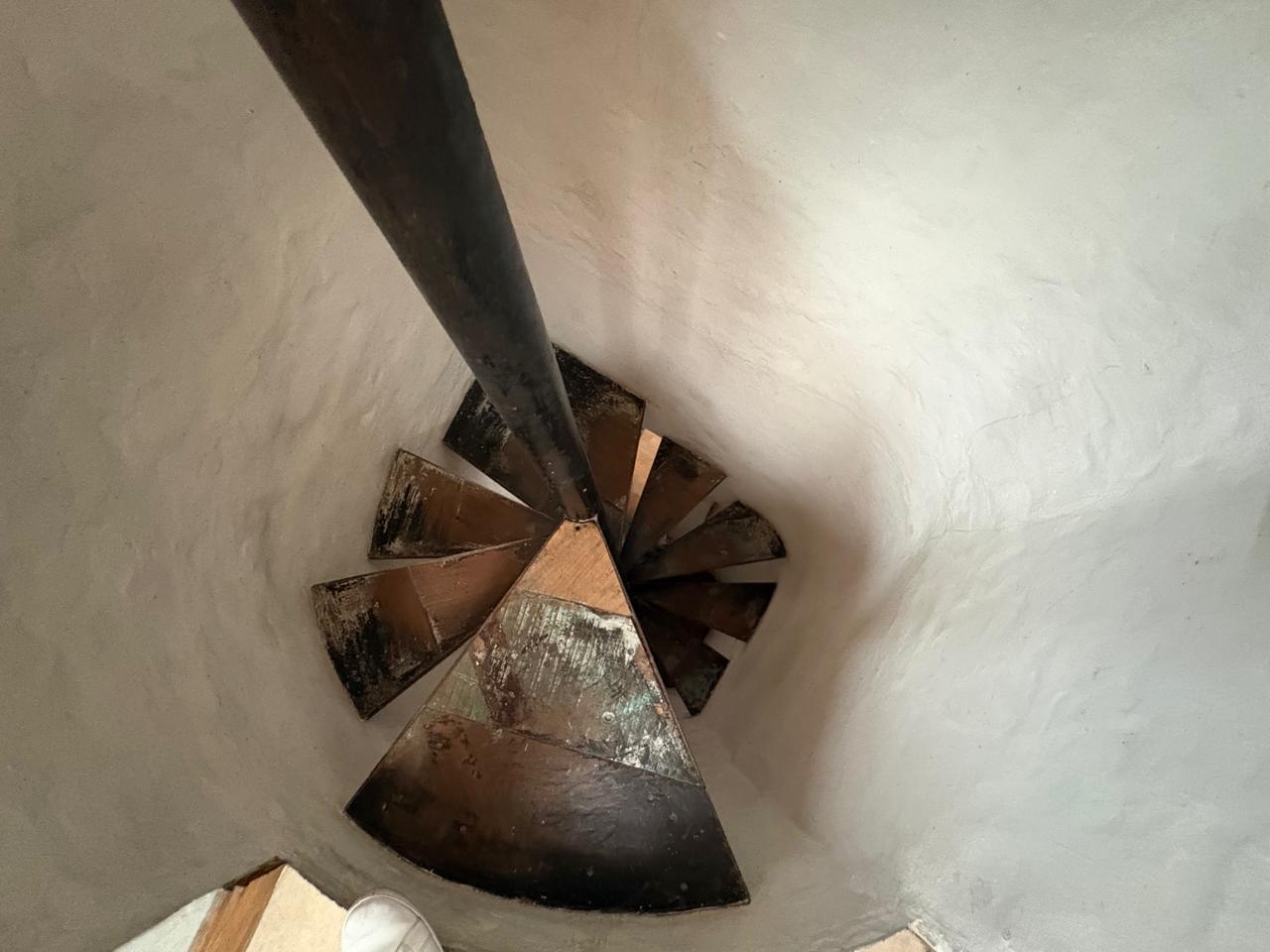 image 18